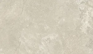 PIET BOON Coast Beige  90x90x3 cm