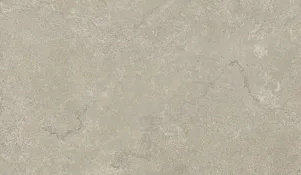 PIET BOON Coast Taupe  90x90x3 cm