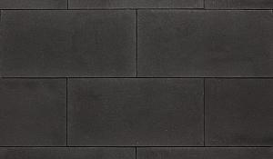 SMARTTON SE 30X60X6CM MOUNT EVEREST