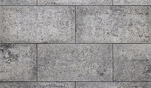 SMARTTON SE 30X60X6CM MATTERHORN