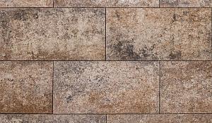 SMARTTON SE 30X60X6CM KILIMANJARO