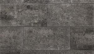 SMARTTON SE 30X60X6CM AMIATA