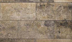 SMARTTON SE 30X60X6CM SIERRA MADRE