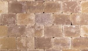 TUMBELTON EXTRA 20X30X6CM INCA