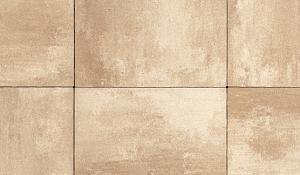 PREMITON PLUS XXS 60X60X4CM IBIZA
