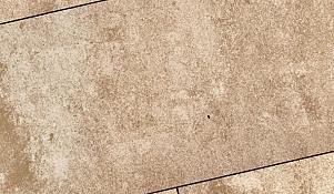 PREMITON PLUS SE XXS 40X80X4CM IBIZA