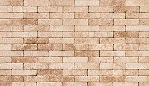 PREMITON LINEA 20X5X6CM IBIZA
