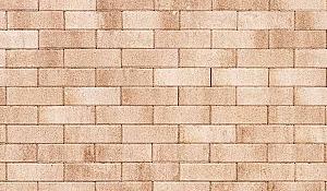 PREMITON LINEA 21X6,8X6CM IBIZA