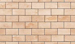 PREMITON LINEA 20X10X6CM IBIZA