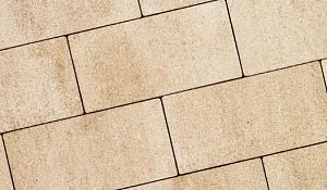 PREMITON LINEA 20X30X6CM IBIZA