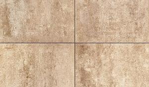 PREMITON PLUS SE XS 80X80X5CM IBIZA