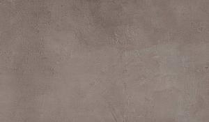 Ceramaxx Cimenti Clay Marrone 60x60x3 cm