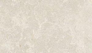 Solid Square Limerock Greige 60x60x3 cm
