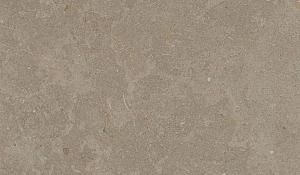 Solid Square Limerock Taupe 60x60x3 cm