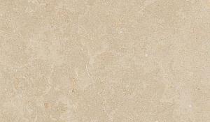 Solid Square Limerock Beige 60x60x2 cm