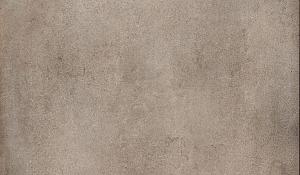 Triagres 90x90x3 Craft Cognac