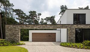 12797 natuursteen 8227