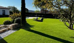 12799 kunstgras en toebehoren 8228
