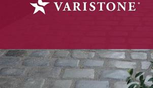 12818 varistone 7715
