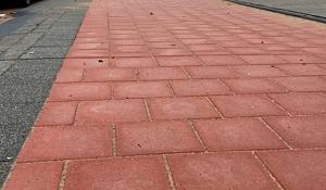 12821 standaard betontegels 8268