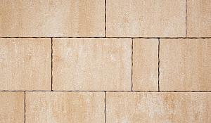 12837 smartton nature wave 8264