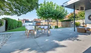 12841 keramische tegels 8255
