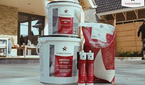 12855 varistone 8270