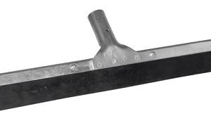 Wedox Rubber trekker 60 cm