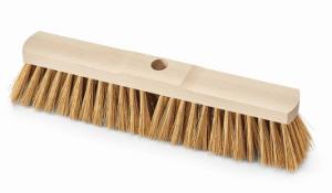 Wedox Kokos bezem 60 cm