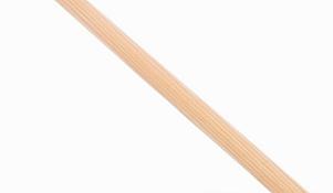 Wedox Bezemsteel 140 cm