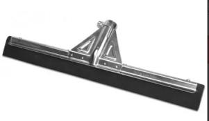 Wedox Vloerenwisser 55 cm