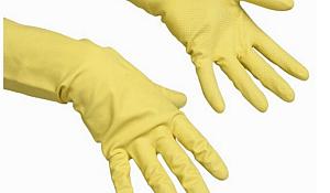 Wedox Handschoenen XL (10)