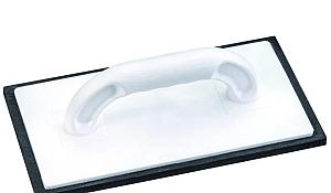 Wedox Inwasspaan 280 x 140 mm