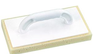 Wedox Sponsspaan 280 x 140 mm
