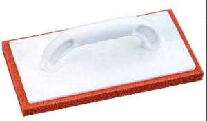 Wedox Schuurspaan 280 x 140 mm