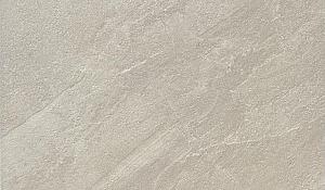 Marmo 20MM Beige tegel 100x100x2 cm.