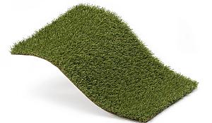Royal Grass Wave 4m breed
