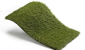 Royal Grass Lush 2m breed