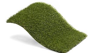 Royal Grass Sense 4m breed
