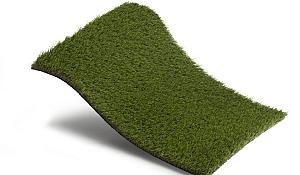 Royal Grass Silk 35 2m breed