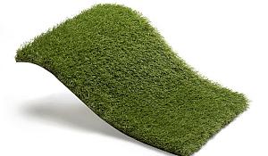 Royal Grass Blossom  4m breed