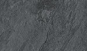 GeoCeramica® 60x60x4 Aura Antraciet 2.0
