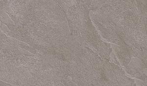 GeoCeramica® 60x60x4 Aura Ash 2.0