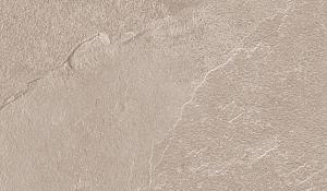 GeoCeramica® 60x60x4 Aura Sand 2.0