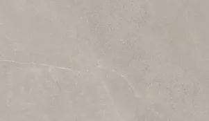 Beste Koop 60x60x3 cm Hoevelaken Taupe (636)