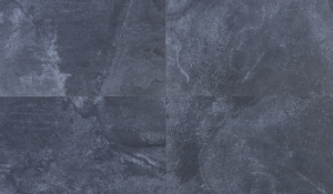 GeoCeramica® 60x60x4 Marmostone Black 2.0