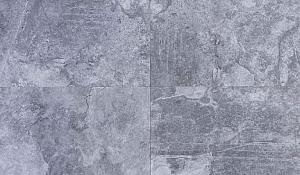 GeoCeramica® 60x60x4 Marmostone Grey 2.0