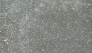 GeoCeramica® 80x40x4 Cathedrale Antra 2.0