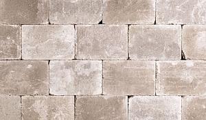 TUMBELTON EXTRA 20X30X6CM GOYA