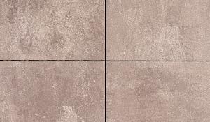 Trippel T 60x30x4 Taupe